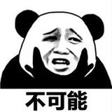 微信图片_20181103155115.jpg