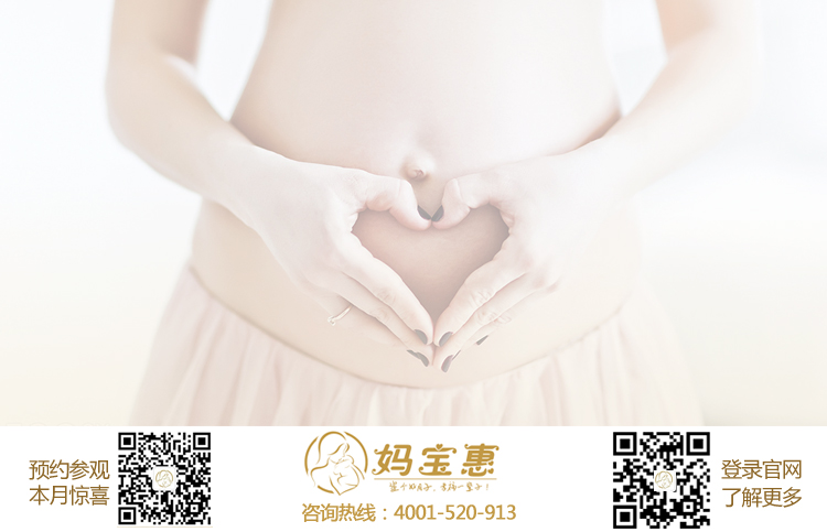 妈宝惠.jpg