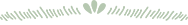 微信图片_20181017150413.png
